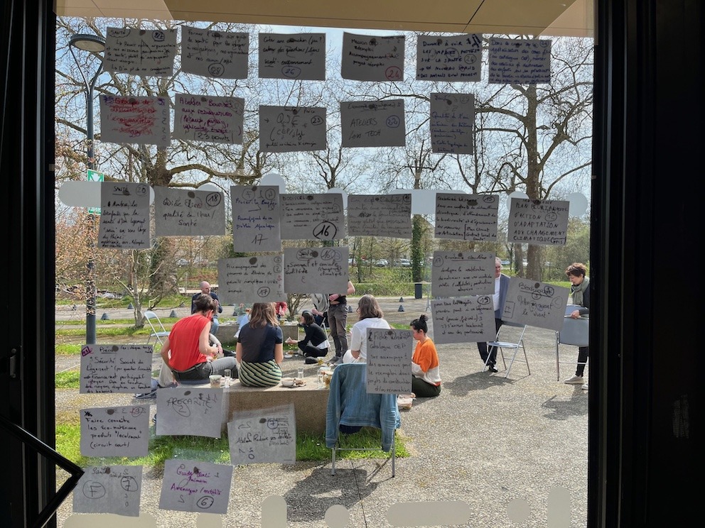 projet associatif alec rennes 2025 idees nouvelles