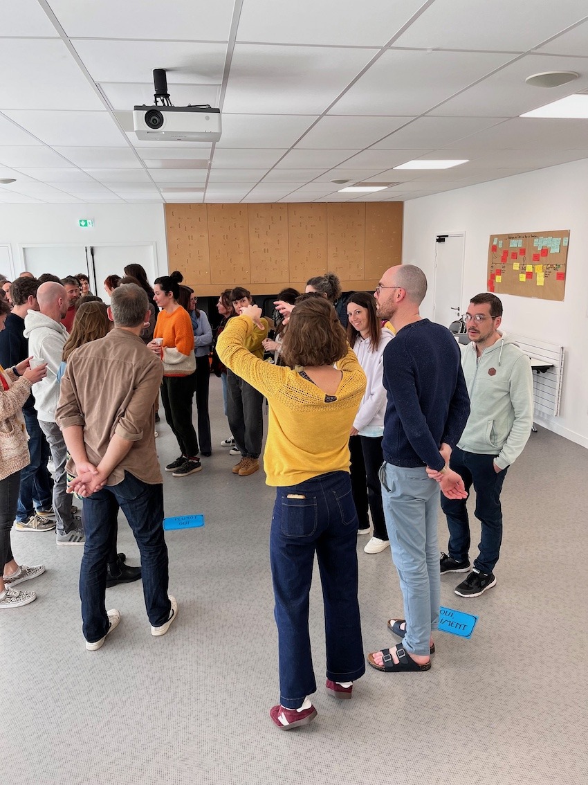 projet associatif alec rennes 2025 taille equipe