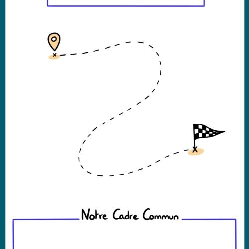 programme journée petit contour
